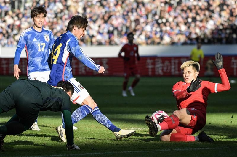 20240101-afp_349c8ua_afp