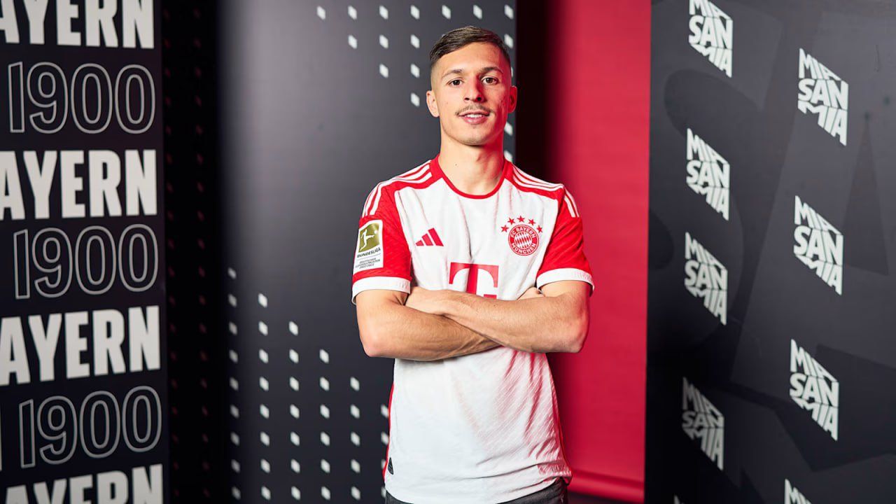 من تقديم سرقسطة