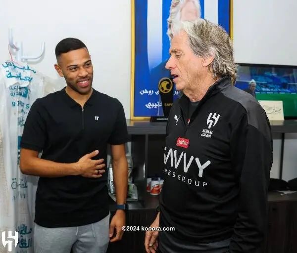 ?i=corr%2f502%2fkoo_502229