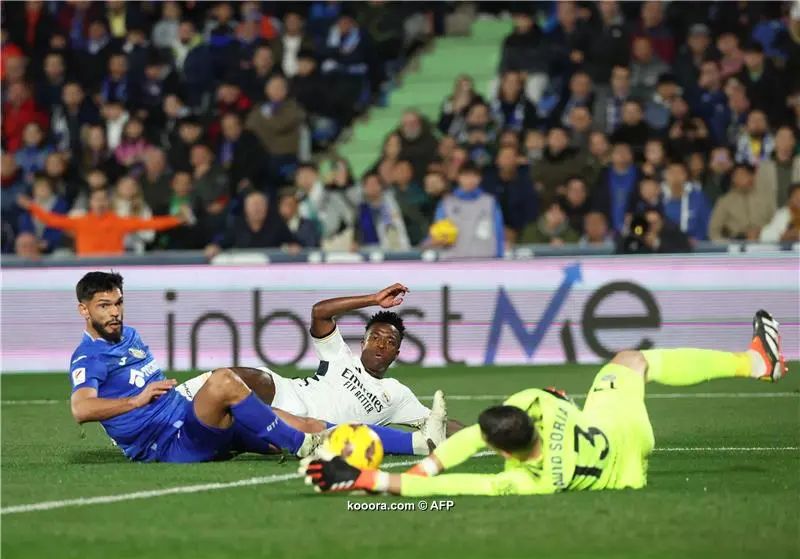 ?i=afp%2f20240201%2f20240201-afp_34he83h_afp