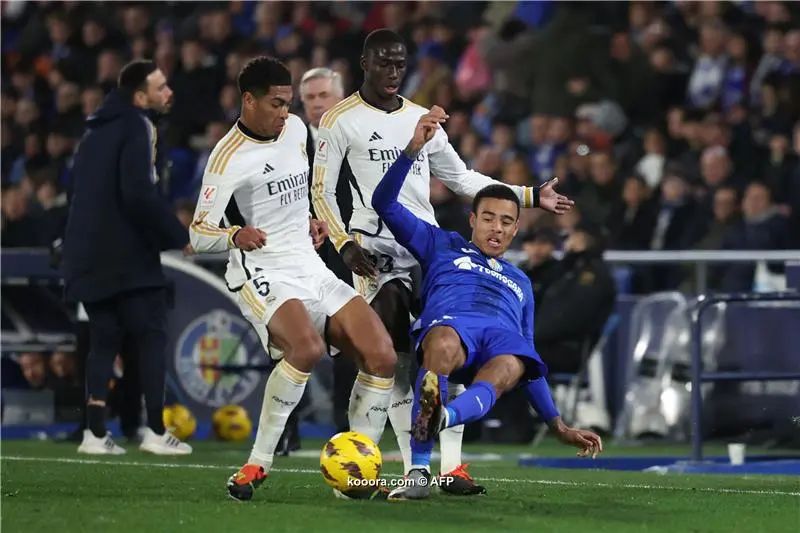 ?i=afp%2f20240201%2f20240201-afp_34he7mz_afp