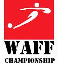 waff