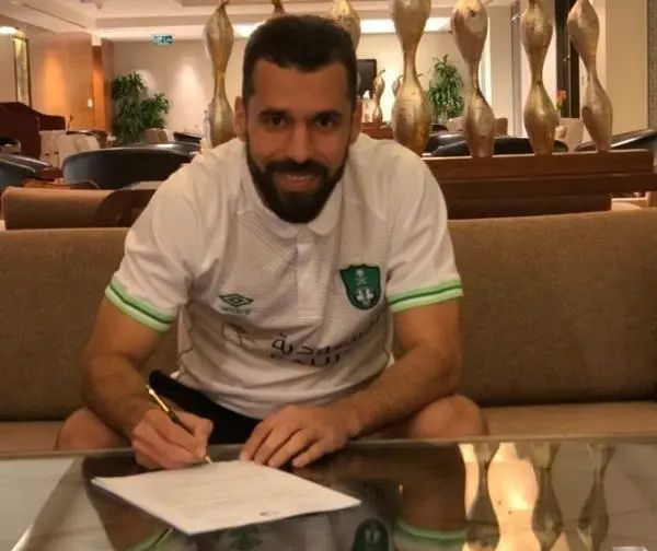 ?i=mkandeel2%2f29%2f14