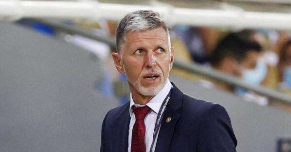 ياروسلاف شيلهافي