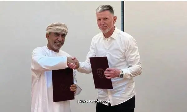 ?i=corr%2f503%2fkoo_503940