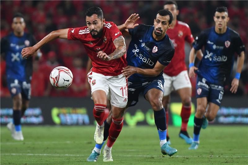 برونو سافيو