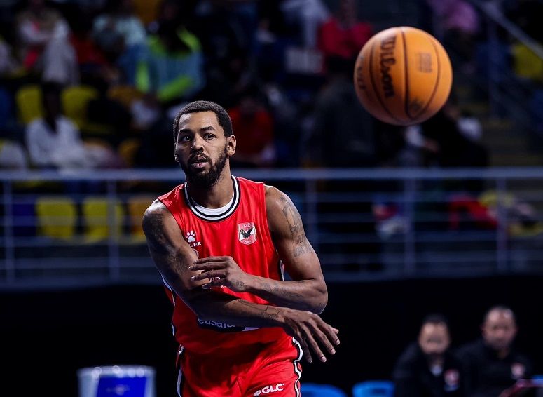 من المواجهة