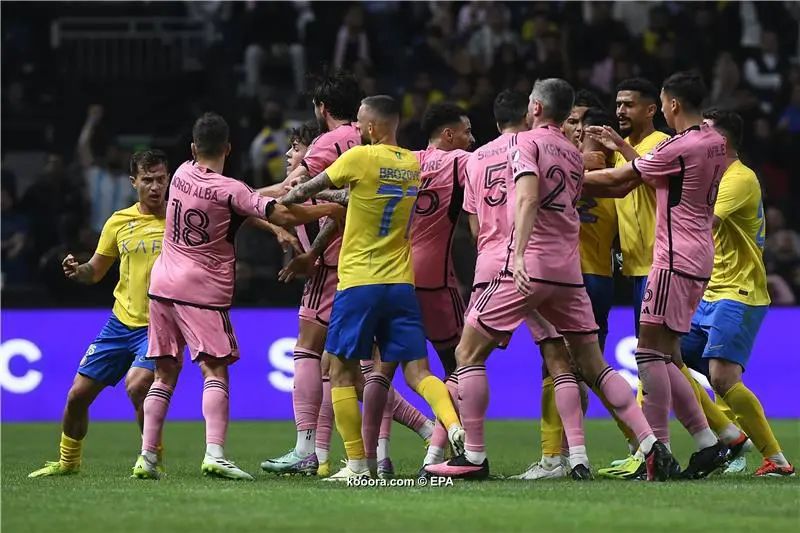 ?i=epa%2fsoccer%2f2024-02%2f2024-02-01%2f2024-02-01-11118652_epa