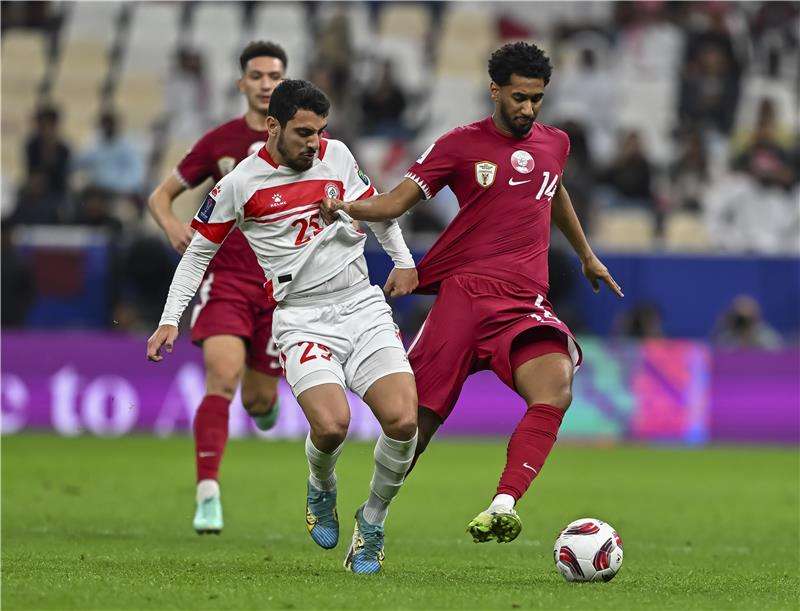 2024-01-12-11072105_epa