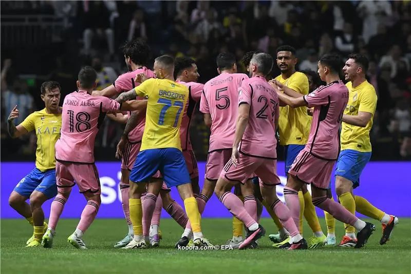 ?i=albums%2fmatches%2f2446582%2f2024-02-01-11118653_epa