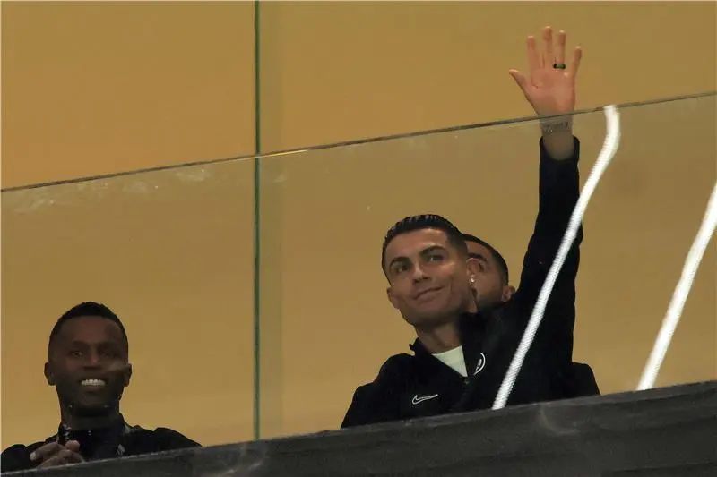 ?i=albums%2fmatches%2f2446582%2f20240201-afp_34hb4rc_afp