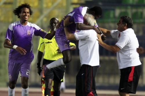 2011-07-17t213553z_01_amr09_rtridsp_3_soccer-africa-champions_reuters