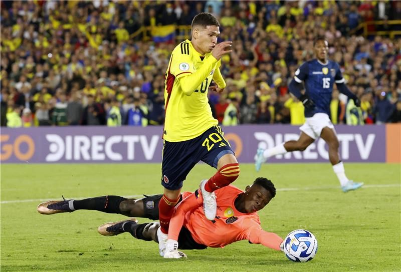 دانييل لونا