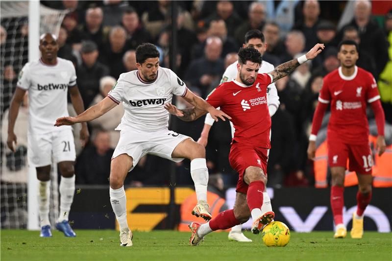 20231220-afp_348l2vv_afp