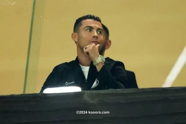 ?i=corr%2f504%2fkoo_504080