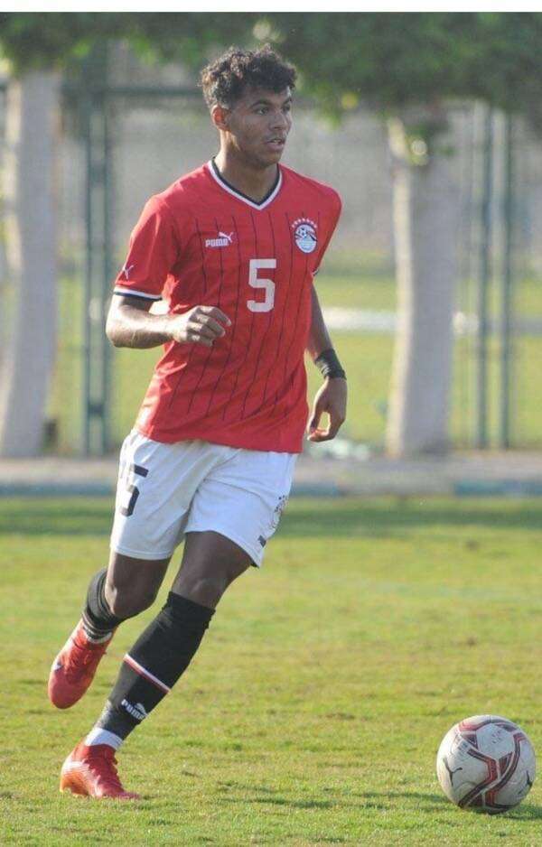 عبد الله بستانجي