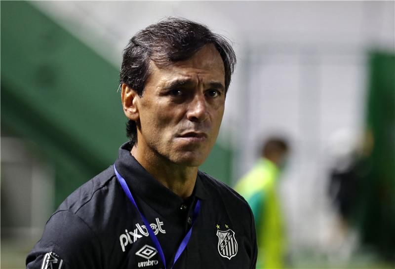 20240102-afp_349d3zz_afp