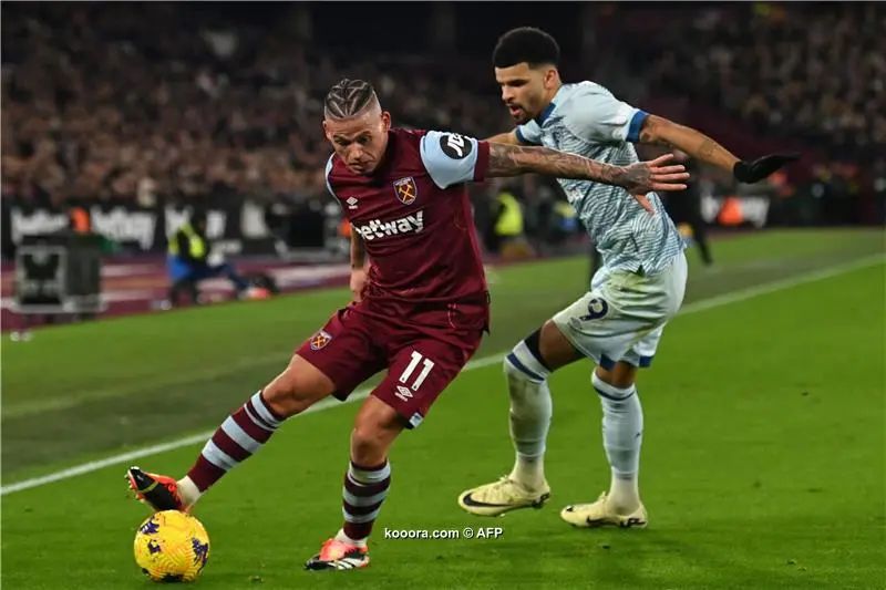 ?i=afp%2f20240201%2f20240201-afp_34hg4gq_afp