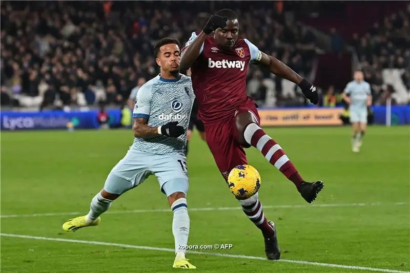 ?i=afp%2f20240201%2f20240201-afp_34hf8aj_afp