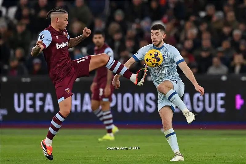 ?i=afp%2f20240201%2f20240201-afp_34hg3kg_afp