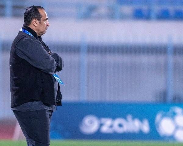 ظاهر العدواني