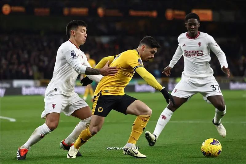 ?i=afp%2f20240201%2f20240201-afp_34hg3zv_afp