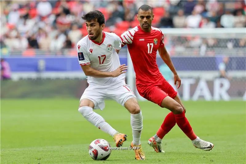 ?i=afp%2f20240202%2f20240202-afp_34hh4mh_afp