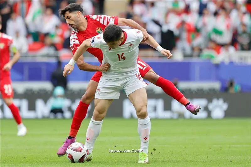 ?i=afp%2f20240202%2f20240202-afp_34hh4mf_afp