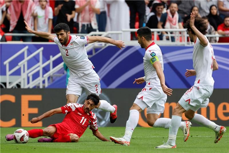 20240202-afp_34hh4mw_afp