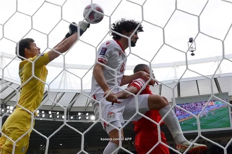 ?i=afp%2f20240202%2f20240202-afp_34hh4qy_afp