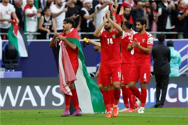 ?i=afp%2f20240202%2f20240202-afp_34hg9xh_afp