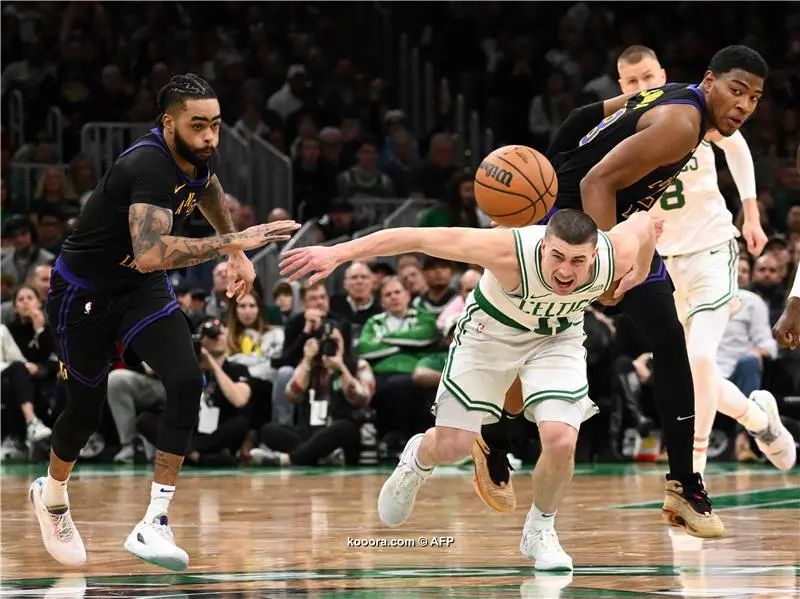 ?i=afp%2f20240202%2f20240202-1979029680_afp