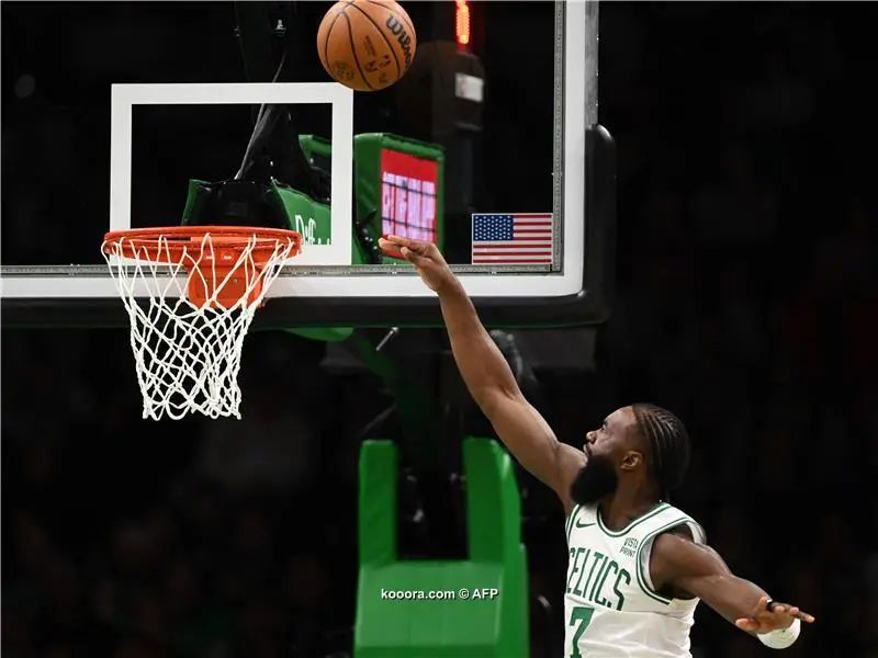 ?i=afp%2f20240202%2f20240202-1979019863_afp