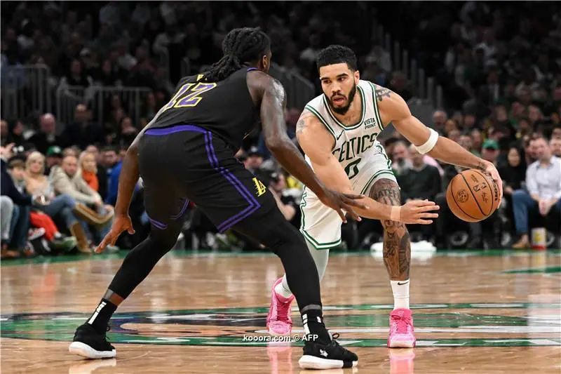 ?i=afp%2f20240202%2f20240202-1979008558_afp