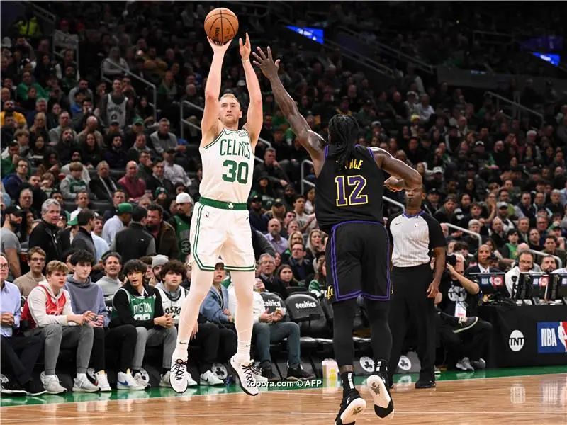 ?i=afp%2f20240202%2f20240202-1978923465_afp