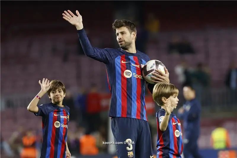 ?i=epa%2fsoccer%2f2022-11%2f2022-11-05%2f2022-11-05-10289089_epa