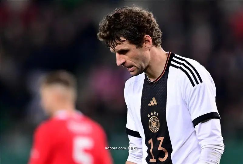 ?i=epa%2fsoccer%2f2023-11%2f2023-11-21%2f2023-11-21-10988532_epa