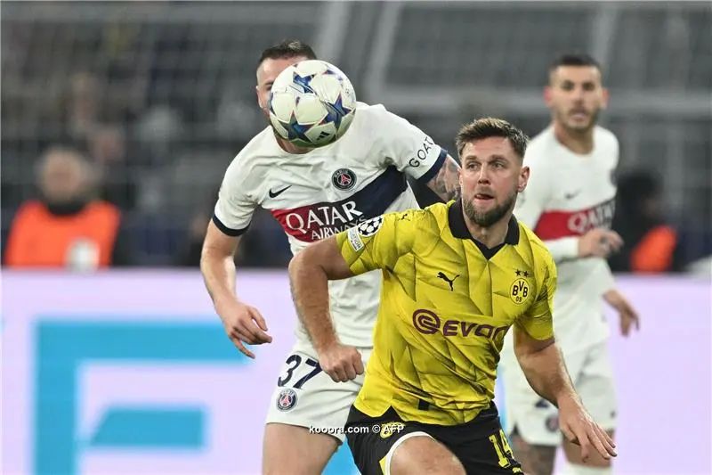 ?i=afp%2f20231213%2f20231213-afp_347t794_afp