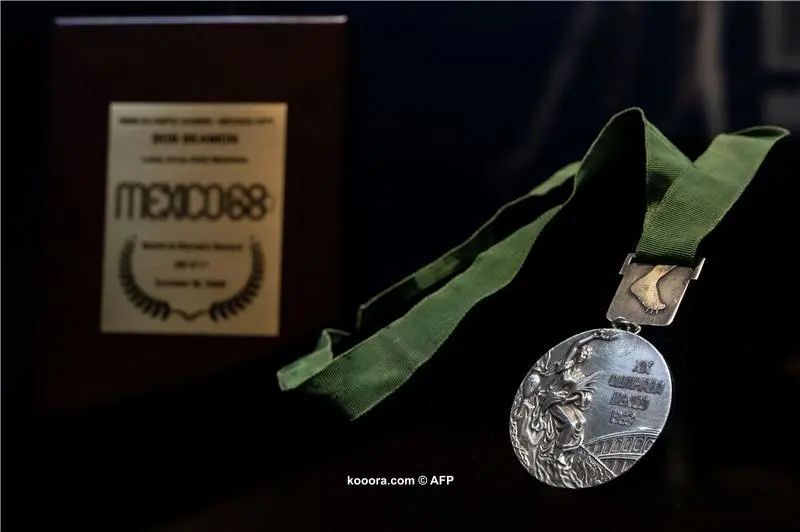 ?i=afp%2f20240130%2f20240130-afp_34h87wz_afp