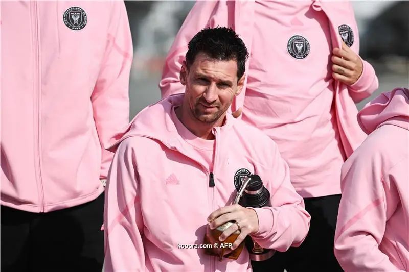 ?i=afp%2f20240202%2f20240202-afp_34hg7dl_afp