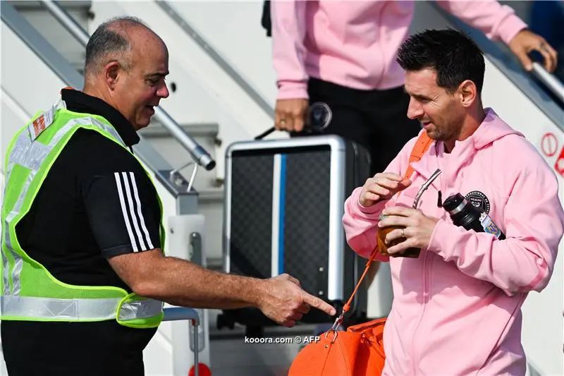 ?i=afp%2f20240202%2f20240202-afp_34hg9hr_afp