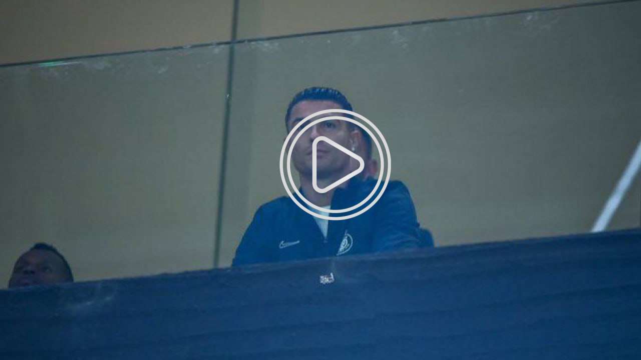 541b5b7e-6d2f-4843-b408-adca1652d619