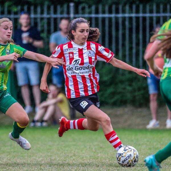 نور الجواهري