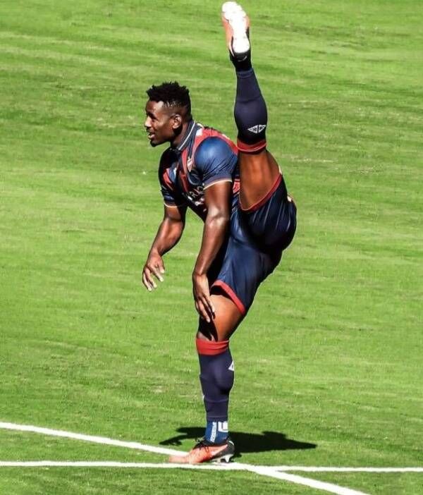 محمد بولديني