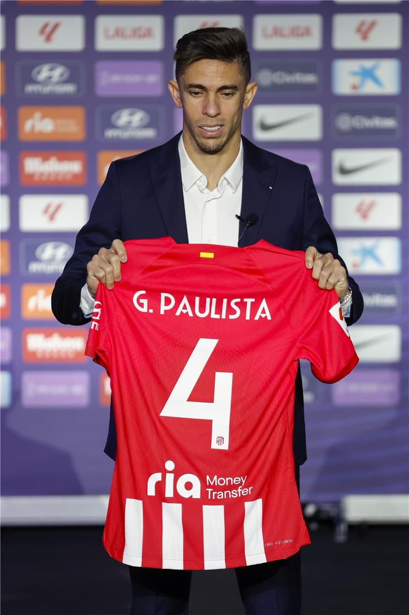 2024-02-02-11120350_epa