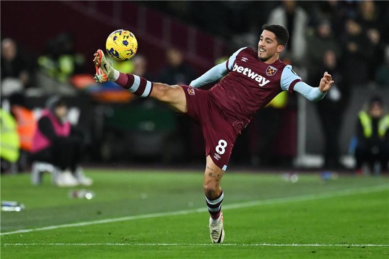 بابلو فورنالس