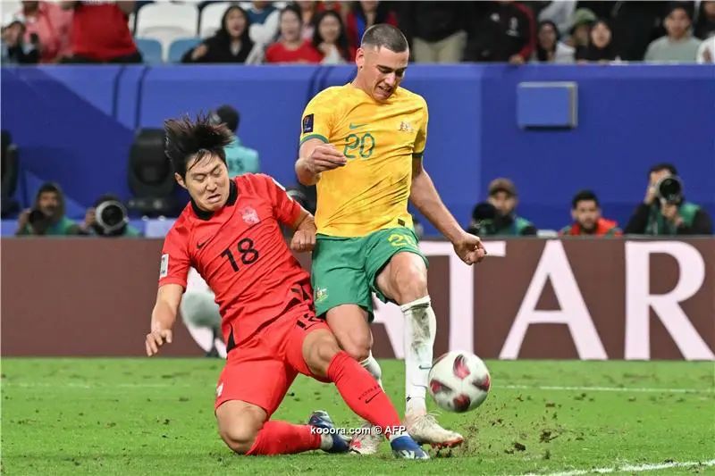 ?i=afp%2f20240202%2f20240202-afp_34hg7qz_afp