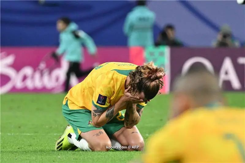 ?i=afp%2f20240202%2f20240202-afp_34hg7t8_afp