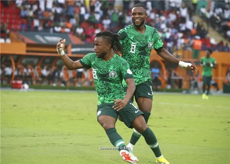 ?i=albums%2fmatches%2f2908436%2f2024-02-02-11121387_epa