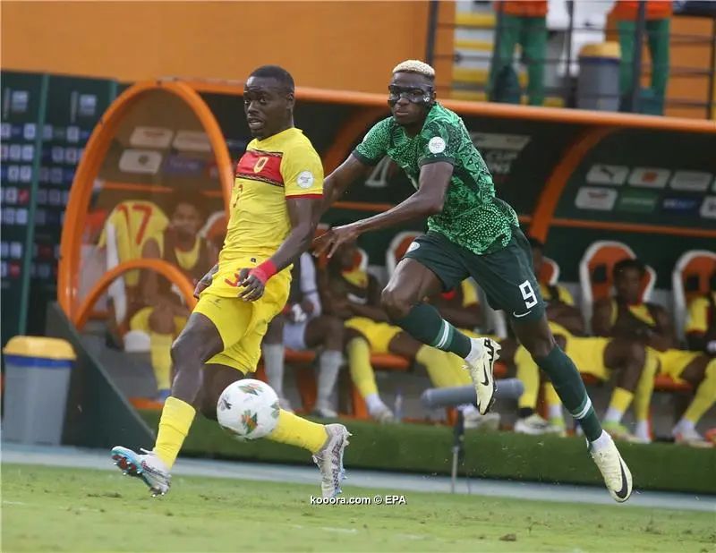 ?i=epa%2fsoccer%2f2024-02%2f2024-02-02%2f2024-02-02-11121552_epa